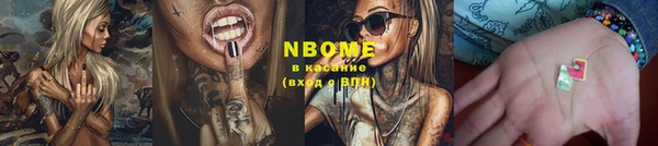 ПСИЛОЦИБИНОВЫЕ ГРИБЫ Алексин