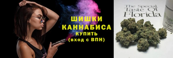 соль ск Рославль