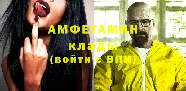 apvp Алзамай